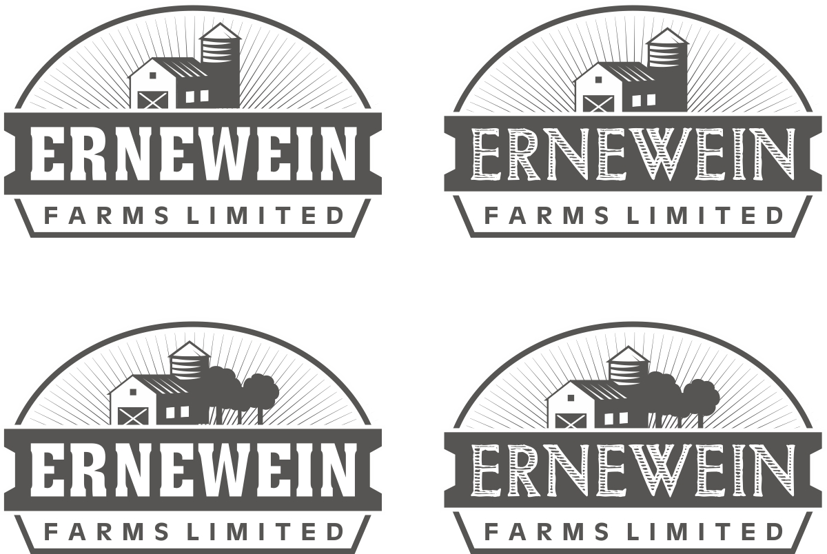 Diseño de Logo por Mentaltrix para este proyecto | Diseño #3153557