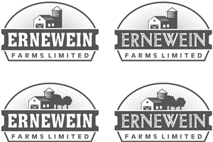 Logo Design by Mentaltrix for this project | Design: #3153557