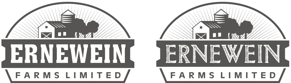 Logo Design by Mentaltrix for this project | Design #3154770