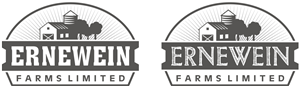 Logo Design by Mentaltrix for this project | Design: #3154770