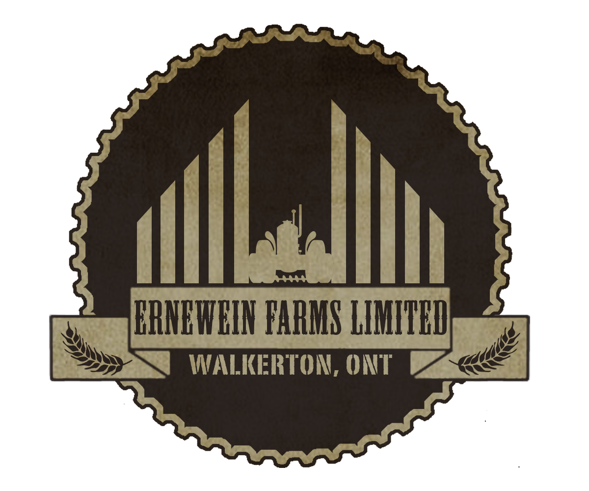 Logo Design by Bryce Goodson for this project | Design #3295088