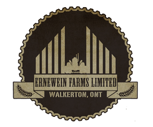 Logo Design by Bryce Goodson