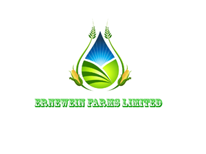 Design de Logo par vuk99 pour ce projet | Design : #3270438
