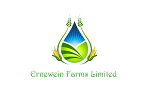 Design de Logo par vuk99 pour ce projet | Design : #3270442