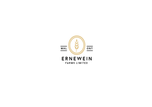 Design de Logo par Andrevv pour ce projet | Design : #6215210