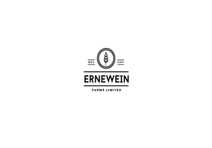 Design de Logo par Andrevv pour ce projet | Design : #6215218