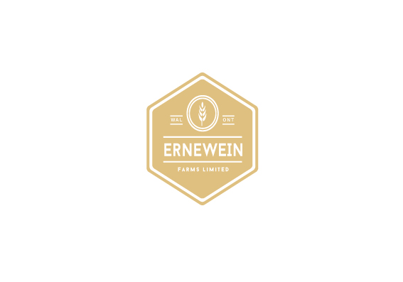 Logo Design by Andrevv for this project | Design #6215224