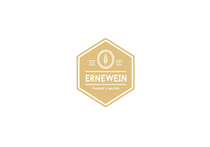 Design de Logo par Andrevv pour ce projet | Design : #6215224