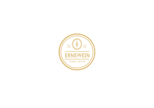 Design de Logo par Andrevv pour ce projet | Design : #6215233