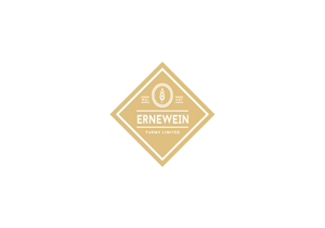 Design de Logo par Andrevv pour ce projet | Design : #6215240