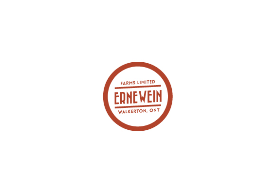 Design de Logo par Andrevv pour ce projet | Design #6215245