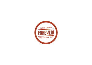 Design de Logo par Andrevv pour ce projet | Design : #6215245