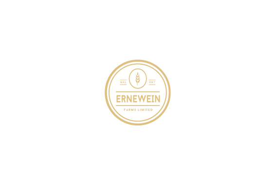 Logo Design by Andrevv for this project | Design #6353388