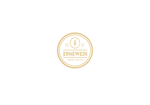 Design de Logo par Andrevv pour ce projet | Design : #6353388