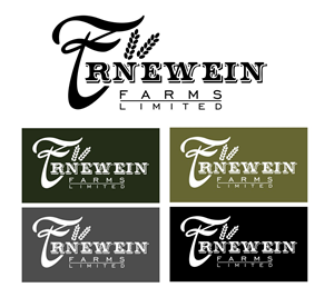 Logo Design by takackrist for this project | Design: #6192644