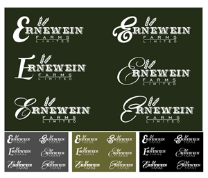 Logo Design by takackrist for this project | Design: #6211155