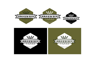 Logo Design by takackrist for this project | Design: #6330338