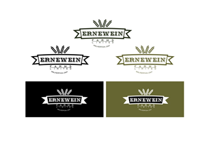 Logo Design by takackrist for this project | Design: #6330372