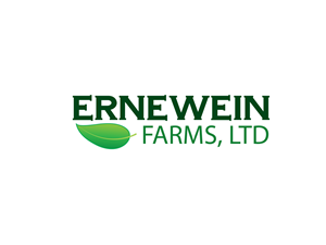 Logo Design by LFN Design for this project | Design: #6228422