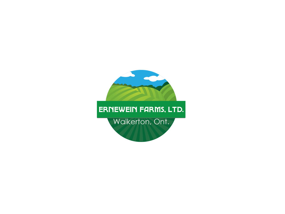 Logo Design by LFN Design for this project | Design #6335374