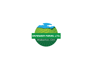 Logo Design by LFN Design for this project | Design: #6335374