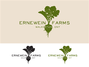 Logo-Design von Hoopoe für dieses Projekt | Design: #3094204