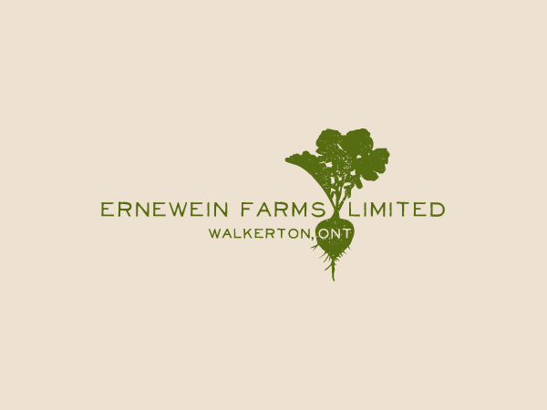 Logo-Design von Hoopoe für dieses Projekt | Design #3097428