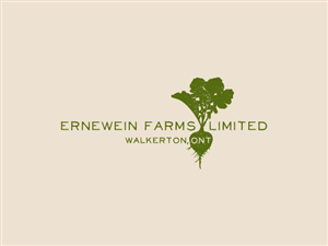 Logo-Design von Hoopoe für dieses Projekt | Design: #3097428