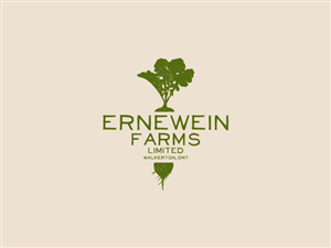Logo-Design von Hoopoe für dieses Projekt | Design: #3097539