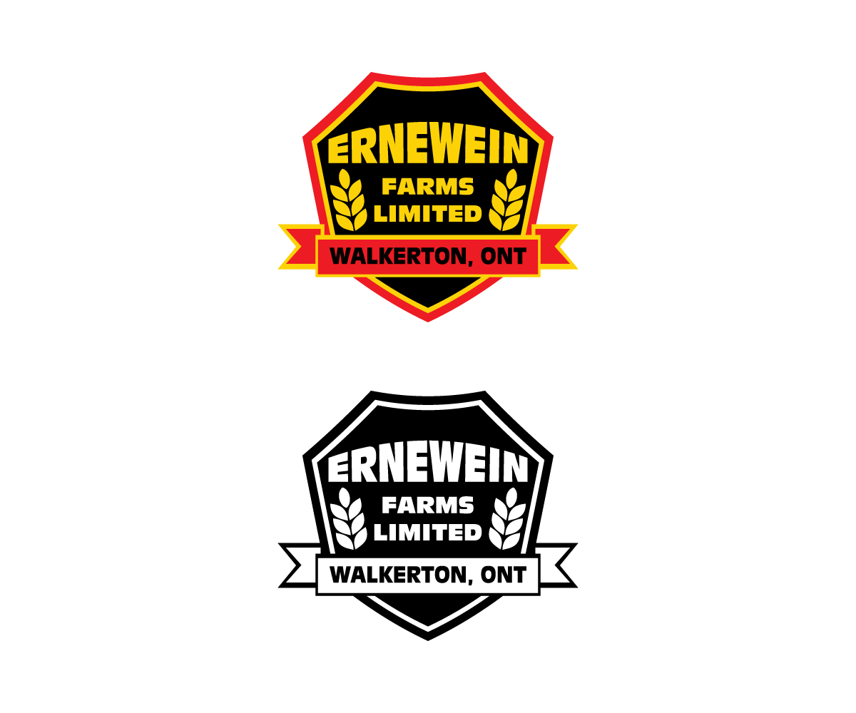 Logo Design by dxp for this project | Design #3128067