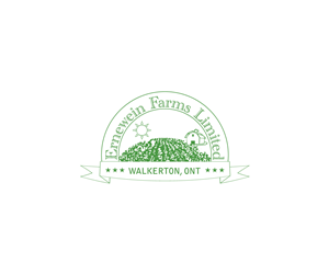Logo Design by dxp for this project | Design: #3202264