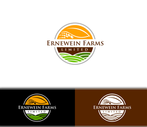 Logo Design by BehindSymbols for this project | Design: #6336628
