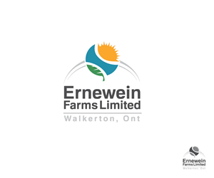 Logo-Design von SANYA AN für dieses Projekt | Design: #6083204