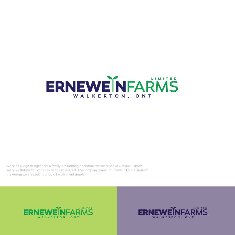 Logo Design by Logoziner for this project | Design: #6210163