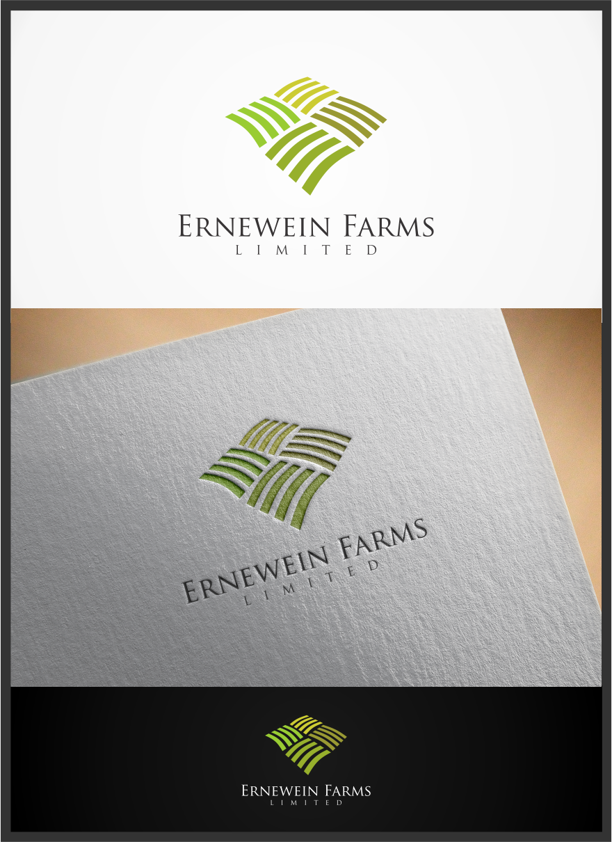 Logo Design by nchid for this project | Design #6064493