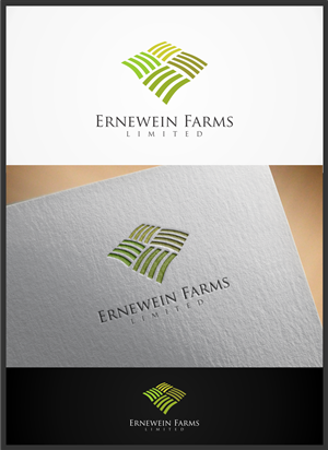 Logo Design by nchid