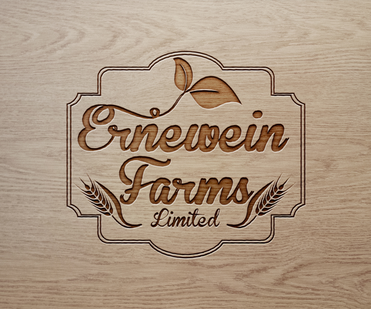 Logo Design by andreia.morgado for this project | Design #6225018