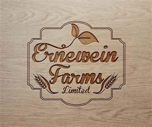 Design de Logo par andreia.morgado pour ce projet | Design : #6225018