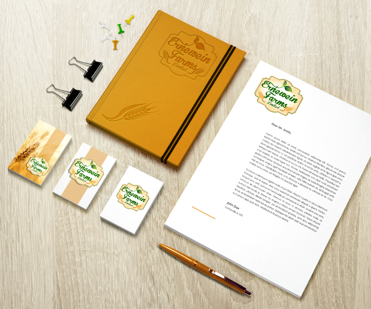 Logo Design by andreia.morgado for this project | Design #6225021