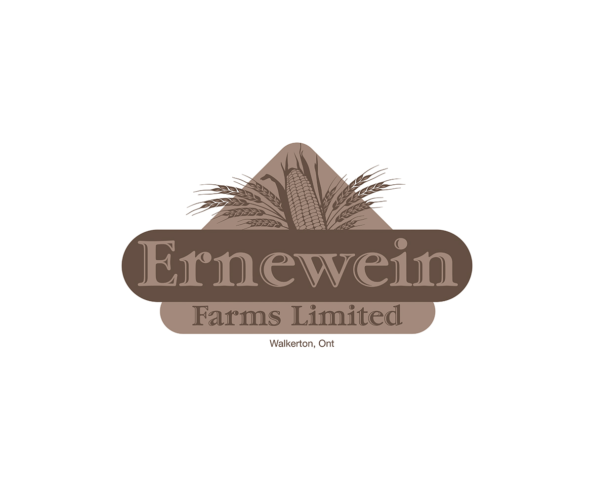 Logo-Design von KreativeDesk für dieses Projekt | Design #6200195