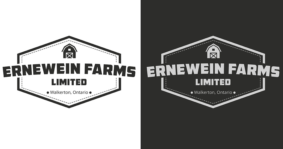 Logo Design by maricreatives for this project | Design #6061058