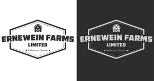 Logo-Design von maricreatives für dieses Projekt | Design: #6061058