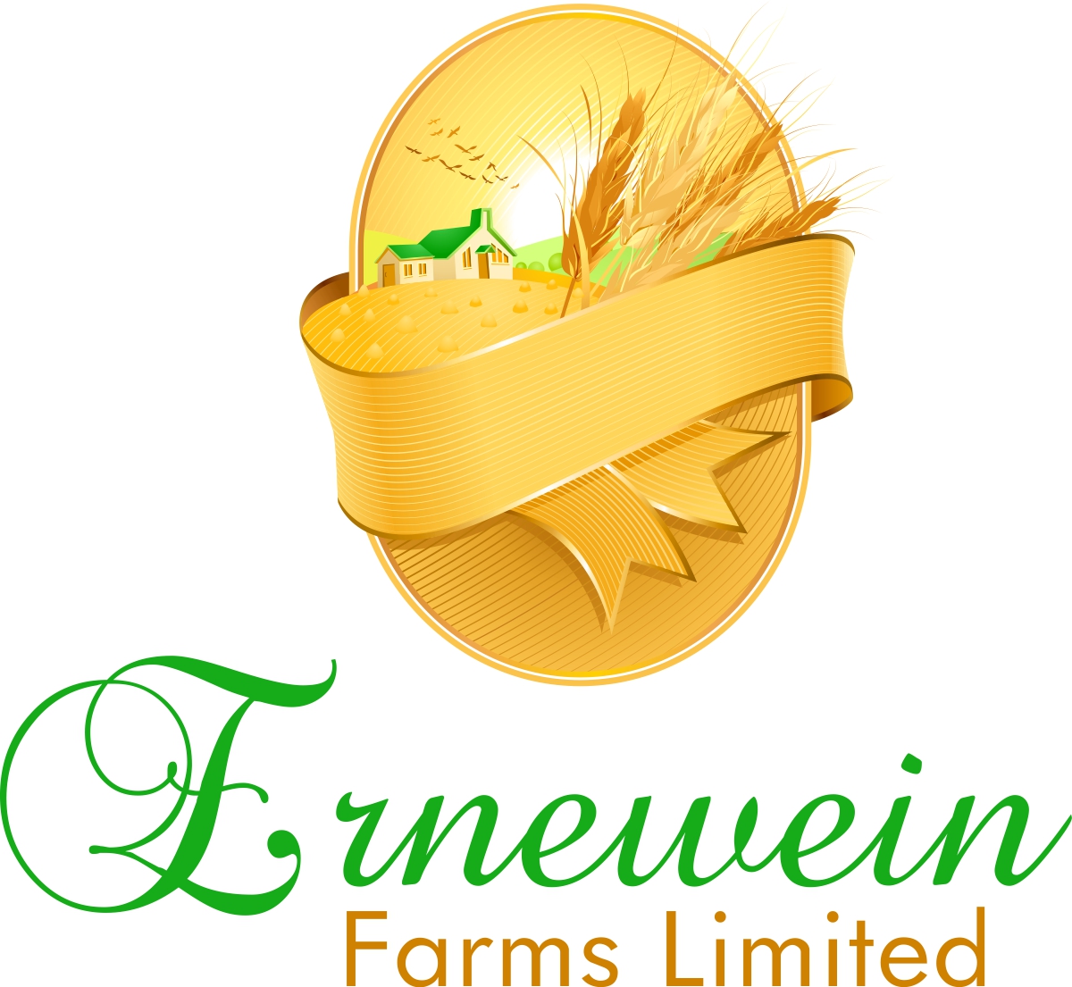 Logo Design by snorys for this project | Design #6172076