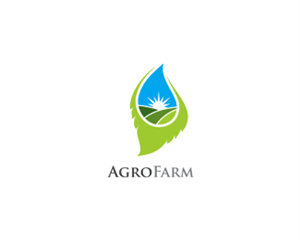 Logo Design by snorys for this project | Design: #6235442