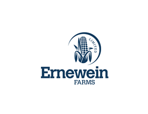 Logo Design by Alfredo capiello