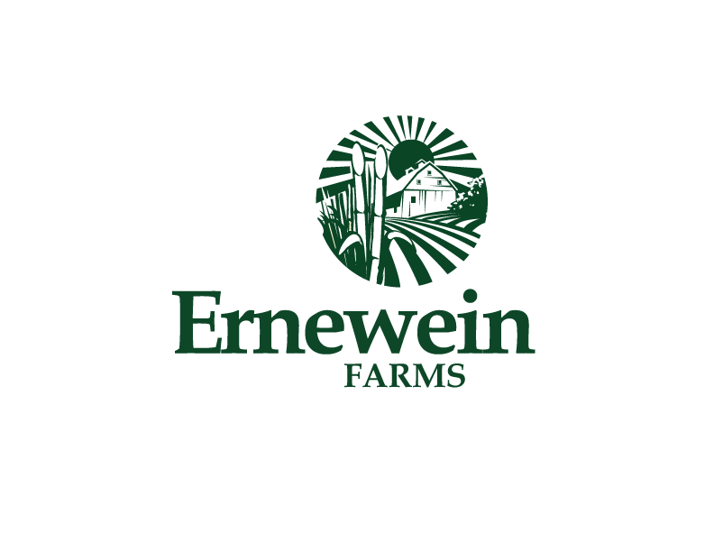 Logo Design by Alfredo capiello for this project | Design #6357908