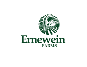 Logo Design by Alfredo capiello for this project | Design: #6357908