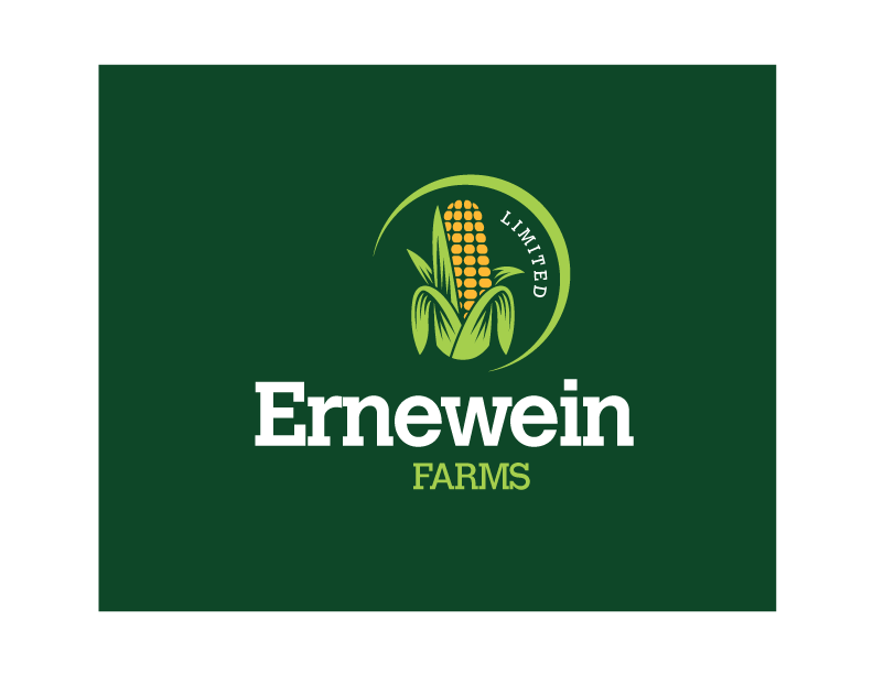 Logo Design by Alfredo capiello for this project | Design #6357911