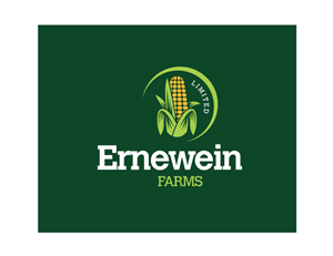 Logo Design by Alfredo capiello for this project | Design: #6357911