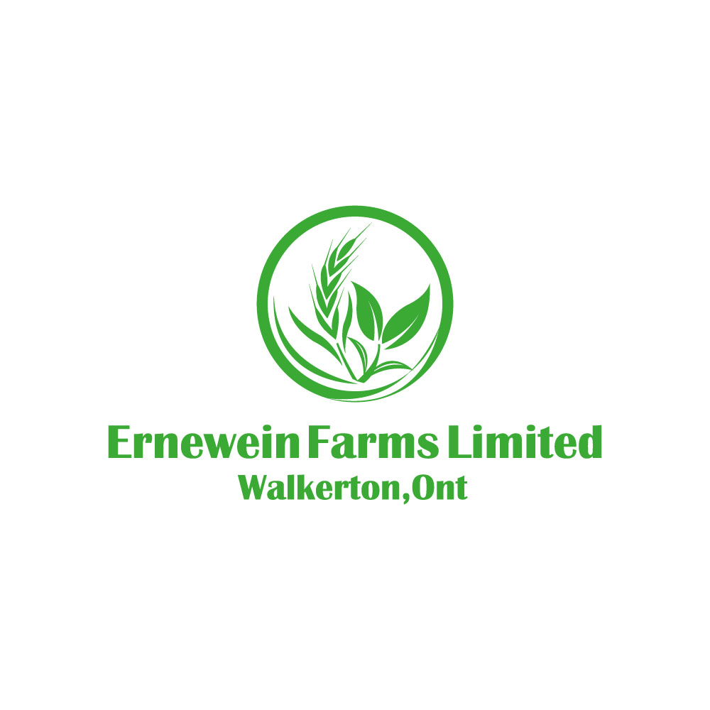 Logo-Design von Solarex Corporation für dieses Projekt | Design #6338807